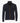 Casa Moda - Full Zip Heavier Cardigan - Indoor/Outdoor -Cotton/Poly - 423914400