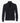 Casa Moda - Full Zip Textured Cardigan - Cotton/Poly - 423914800 Clearance