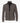 Casa Moda - Full Zip Textured Cardigan - Cotton/Poly - 423914800 Clearance