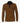 Casa Moda - Long Sleeve Polo Shirt - Light Weight - Organic Cotton - Modern Fit - 423916600
