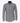 Casa Moda - Long Sleeve Cotton Shirt - Casual Fit - 423918400 Clearance