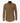 Casa Moda - Long Sleeve Cotton Shirt - Casual Fit - 423918400 Clearance