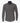 Casa Moda - Long Sleeve Cotton Shirt - Casual Fit - 423918400 Clearance