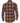 Casa Moda - Long Sleeve Cotton Shirt - Casual Fit - 423918500 Clearance
