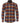 Casa Moda - Long Sleeve Cotton Shirt - Casual Fit - 423918500 Clearance