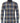 Casa Moda - Long Sleeve Organic Cotton Shirt - Casual Fit - 423919400