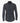 Casa Moda - Long Sleeve Cotton Shirt - Casual Fit - 423919600 Clearance