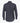 Casa Moda - Long Sleeve Cotton Shirt - Casual Fit - 423923000