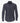 Casa Moda - Long Sleeve Cotton Shirt - Casual Fit - 423923000