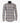 Casa Moda - Long Sleeve Cotton Shirt - Casual Fit - 423923200