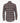 Casa Moda - Long Sleeve Cotton Shirt - Casual Fit - 423923400 Clearance