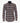 Casa Moda - Long Sleeve Cotton Shirt - Casual Fit - 423923400 Clearance