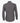 Casa Moda - Long Sleeve Cotton Shirt - Casual Fit - Big and Tall - 423924102