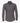 Casa Moda - Long Sleeve Cotton Shirt - Casual Fit - Big and Tall - 423924102