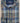 Casa Moda  - 100% Soft Brushed Cotton Shirt - Casual Fit - 423924700