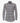 Casa Moda - Long Sleeve Cotton Shirt - Cashmere Feeling - Comfort Fit - 423949200