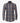 Casa Moda - Long Sleeve Shirt - 100% Cashmere Feeling Cotton - Comfort Fit - 423949300