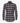 Casa Moda - Long Sleeve Shirt - 100% Cashmere Feeling Cotton - Comfort Fit - 423949400