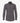 Casa Moda - Long Sleeve Cotton Shirt - Comfort Fit - 423949500 Clearance