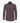 Casa Moda - Long Sleeve Cotton Shirt - Comfort Fit - 423949500 Clearance