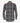 Casa Moda - Long Sleeve Shirt - Comfort Fit -  423952800 Clearance