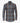 Casa Moda - Long Sleeve Shirt - Comfort Fit -  423952800 Clearance