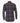 Casa Moda - Long Sleeve Cotton Shirt - Comfort Fit - 423954100 Clearance