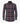 Casa Moda - Long Sleeve Cotton Shirt - Comfort Fit - 423954100 Clearance