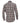 Casa Moda - Long Sleeve Shirt - 452290200 - BrownsMenswear.com - 2