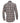 Casa Moda - Long Sleeve Shirt - 452290200 - BrownsMenswear.com - 2