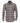 Casa Moda - Long Sleeve Shirt - 452290200 - BrownsMenswear.com - 1