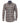 Casa Moda - Long Sleeve Shirt - 452290200 - BrownsMenswear.com - 1