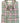 Viyella - Cotton/Wool - Long Sleeve Shirt - Classic Fit - 453437 - MADE IN CANADA