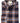 Viyella - Cotton/Wool - Long Sleeve Shirt - Classic Fit -453460 - MADE IN CANADA