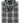 Viyella - Cotton/Wool - Long Sleeve Shirt - Classic Fit - 455429 - MADE IN CANADA