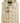 Viyella - Cotton/Wool - Long Sleeve Shirt - Classic Fit - 455435 - MADE IN CANADA
