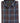 Viyella - Cotton/Wool - Long Sleeve Shirt - Classic Fit - 455446 - Made In Canada