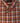 Viyella - Cotton/Wool - Long Sleeve Shirt - Classic Fit - 455449 - MADE IN CANADA