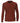 Casa Moda - V-Neck Sweater - 462521200 Clearance