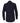 Casa Moda - Long Sleeve - Cashmere Feeling Flannel - Comfort Fit - 483025200 - Clearance