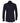 Casa Moda - Long Sleeve - Cashmere Feeling Flannel - Comfort Fit - 483025200 - Clearance