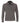 Casa Moda - Quarter-Buttoned Knit Sweater - Wool/Cotton - 493232700 Clearance