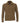 Casa Moda - Quarter-Buttoned Knit Sweater - Wool/Cotton - 493232700 Clearance