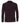 Casa Moda - Crew Neck Sweater - Wool/ Cotton - 493244300 - Clearance