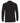 Casa Moda - Crew Neck Sweater - Wool/ Cotton - 493244300 - Clearance