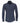 Casa Moda - Long Sleeve Shirt - 493247400 - Clearance