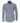 Casa Moda - Long Sleeve Shirt - Casual Fit -  493251000 - Clearance
