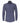 Casa Moda - Long Sleeve Shirt - Comfort Fit -  493286200 - Clearance