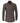 Casa Moda - Long Sleeve Shirt - 493287900 Clearance