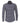 Casa Moda - Long Sleeve Shirt - Casual Fit - 493290200 - Clearance